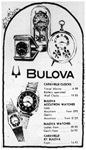 Bulova 1974 123.jpg